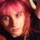 Illustration for article titled Nintendo Emulator Developer Passes Away